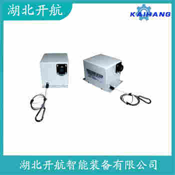 拉線位移傳感器 MT60-100MM-RS485 開航