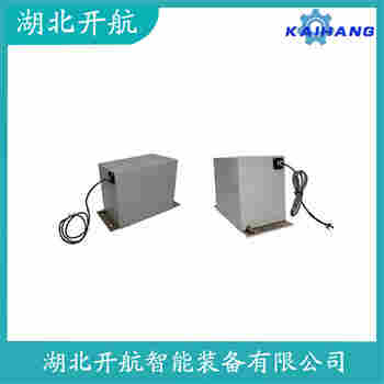 MLT-J1100-A3 拉繩位移傳感器應(yīng)用領(lǐng)域