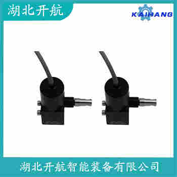 MT60-150MM-RS485 拉繩位移傳感器安裝使用