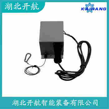 拉線位移傳感器 MPS-M-7000-A4 開航