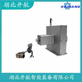 拉繩位移傳感器 MPS-XL-16000MM-A4 開(kāi)航