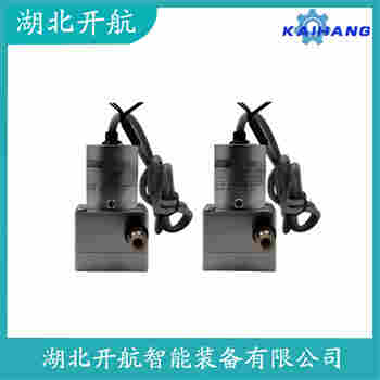 MPS-L-1000MM-A3 拉線位移傳感器應(yīng)用案例