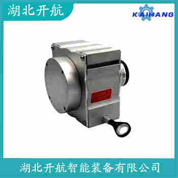 MT60-350MM-A3 拉繩位移傳感器參數(shù)規(guī)格