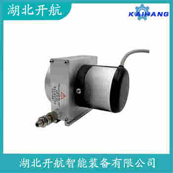 MPS-S-1350MM-RS485 拉繩位移傳感器產(chǎn)品特點(diǎn)