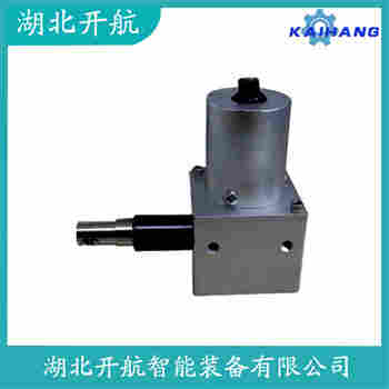 拉繩位移傳感器 MPS-XS-650MM-P 開航