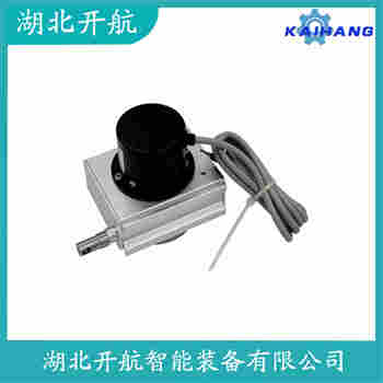 MPS-XL-13000MM-R 拉繩位移傳感器應(yīng)用領(lǐng)域