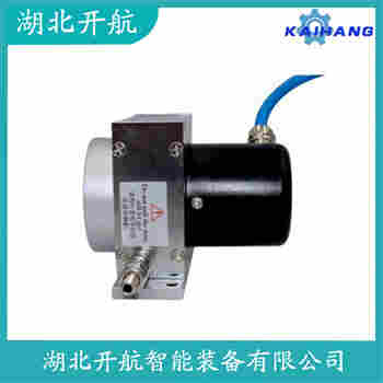 MPS-M-6500-A2 拉繩位移傳感器功能特點