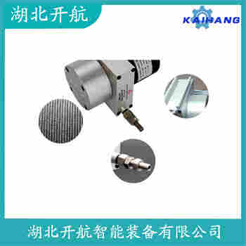 MPS-M-1500mm-RS485 拉繩位移傳感器產(chǎn)品特點(diǎn)