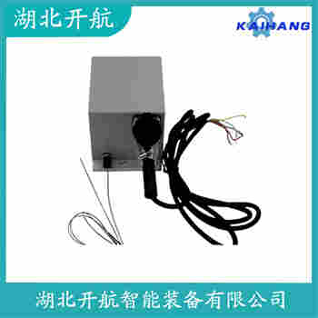 MPS-S-1300MM-A4 拉繩位移傳感器應(yīng)用領(lǐng)域