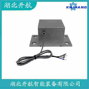 MPS-XL-24000MM-R 拉線位移傳感器功能特點