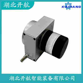 MPS-S-1500MM-A4 拉繩位移傳感器維護建議