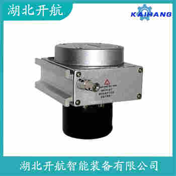 MPS-XS-400MM-A4 拉線位移傳感器產(chǎn)品特點