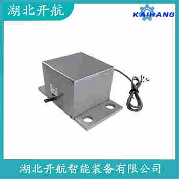 HPS-M1-10-420 拉線位移傳感器維護(hù)建議