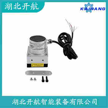 MPS-L-10M-A2 拉繩位移傳感器應(yīng)用領(lǐng)域