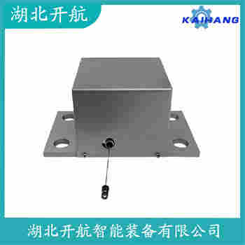 MT60-550MM-V1 拉線位移傳感器應(yīng)用領(lǐng)域
