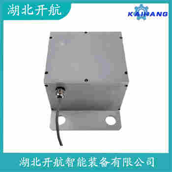 MPS-S-2500MM-V2 拉線位移傳感器選擇要點