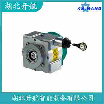 拉線位移傳感器 MPS-L-2500MM-A4 開(kāi)航