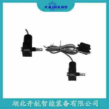 MPS-S-V-C1-W 拉繩位移傳感器維護(hù)建議