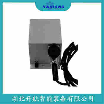 MPS-M-7500-A4 拉繩位移傳感器功能特點