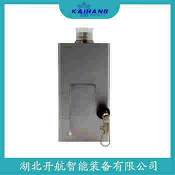 MPS-XL-24000MM-V2 拉線位移傳感器使用范圍