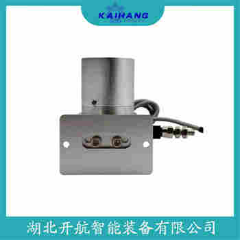 MT40-1200MM-V2 拉繩位移傳感器維護建議