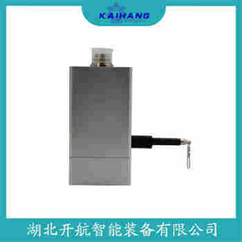 MT60-1350MM-A3 拉繩位移傳感器工作原理