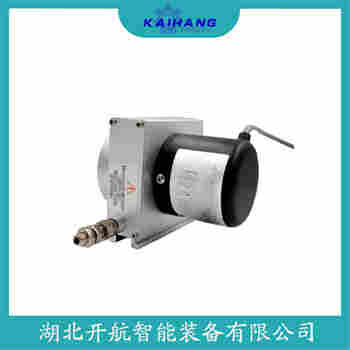 MPS-L-2500MM-R 拉繩位移傳感器使用范圍