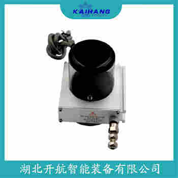 拉繩位移傳感器 MT60-750MM-RS485 開航