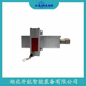 MPS-XL-25000MM-R 拉繩位移傳感器選擇要點