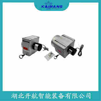 MT60-150MM-P 拉線位移傳感器測定意義