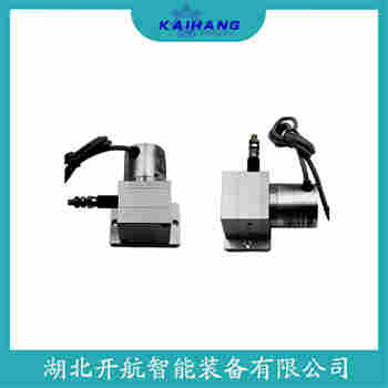 MT40-450MM-P 拉線位移傳感器產(chǎn)品優(yōu)勢