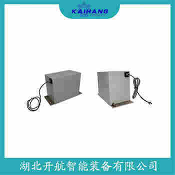 MPS-M-1000MM-V1 拉線位移傳感器接線說明