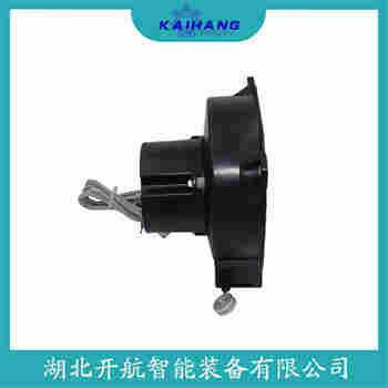 MT40-700MM-V1 拉線位移傳感器測定意義