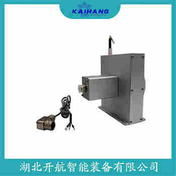 MT50-1200MM-V2 拉線位移傳感器參數規(guī)格