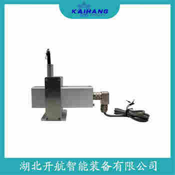 MT60-100MM-V1 拉繩位移傳感器產(chǎn)品優(yōu)勢