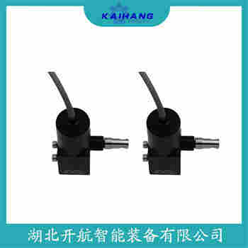 MPS-S-1500MM-R 拉線位移傳感器功能特點