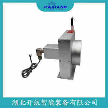 MPS-S-200MM-R 拉線位移傳感器參數(shù)規(guī)格