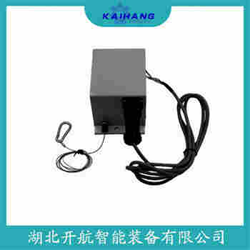 MPS-S-2500MM-V2 拉線位移傳感器選擇要點