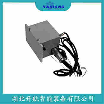 MPS-XL-25000MM-A2 拉線位移傳感器接線說明