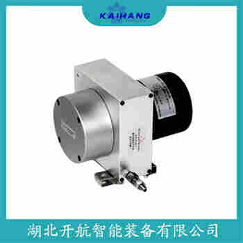 MPS-L-5000MM-V1 拉線位移傳感器功能特點(diǎn)