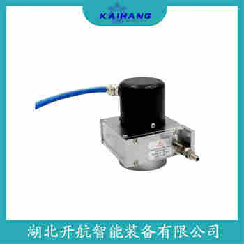 MT60-1250MM-R 拉繩位移傳感器應用領域