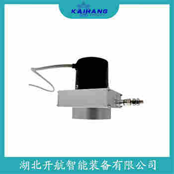 MT40-950MM-V1 拉繩位移傳感器產(chǎn)品優(yōu)勢