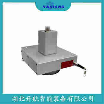 MT60-250MM-R 拉繩位移傳感器應(yīng)用案例