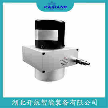 MPS-L-3000MM-A3 拉線位移傳感器使用范圍