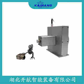 WS10-500MM-420A-L 拉線位移傳感器使用范圍