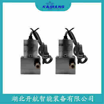 MPS-M-6000MM-P 拉線位移傳感器功能特點(diǎn)