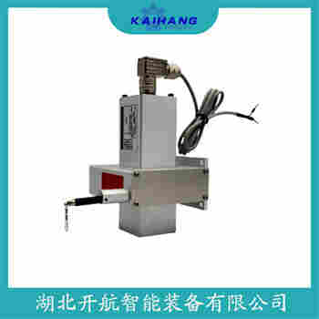 MT60-1250MM-R 拉繩位移傳感器應用領域