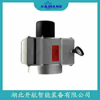 MPS-S-1300MM-A3 拉線位移傳感器功能特點(diǎn)
