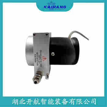 MPS-XL-10000MM-R 拉線位移傳感器選擇要點(diǎn)