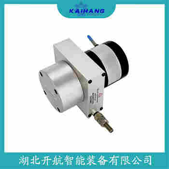 MT40-1150MM-RS485 拉繩位移傳感器選擇要點(diǎn)